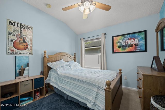 1444 BITTERBERRY Drive, Orange Park, FL 32065