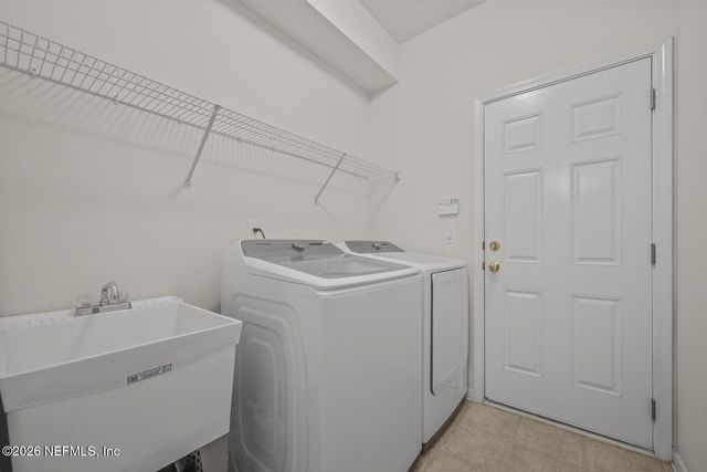 1444 BITTERBERRY Drive, Orange Park, FL 32065