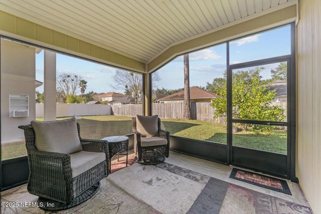 1444 BITTERBERRY Drive, Orange Park, FL 32065