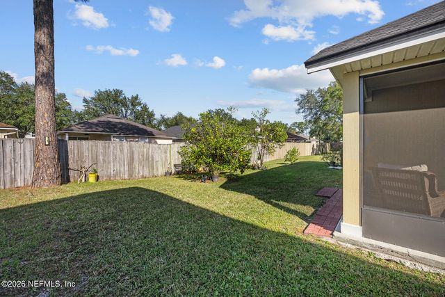 1444 BITTERBERRY Drive, Orange Park, FL 32065
