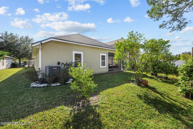 1444 BITTERBERRY Drive, Orange Park, FL 32065