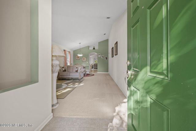 1444 BITTERBERRY Drive, Orange Park, FL 32065