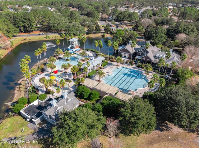 1444 BITTERBERRY Drive, Orange Park, FL 32065