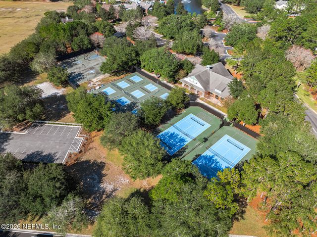1444 BITTERBERRY Drive, Orange Park, FL 32065
