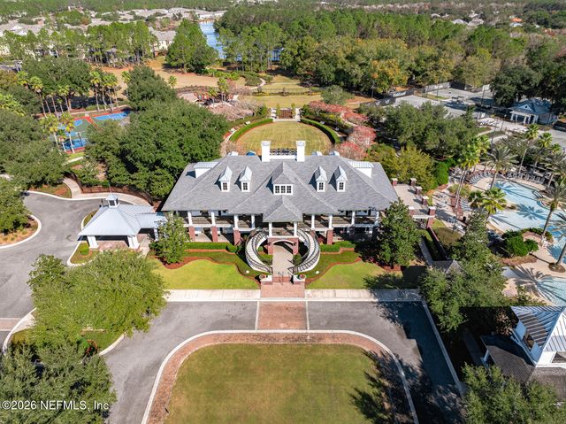 1444 BITTERBERRY Drive, Orange Park, FL 32065