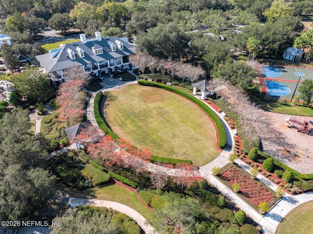 1444 BITTERBERRY Drive, Orange Park, FL 32065