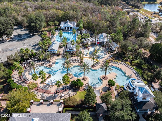 1444 BITTERBERRY Drive, Orange Park, FL 32065