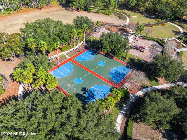 1444 BITTERBERRY Drive, Orange Park, FL 32065