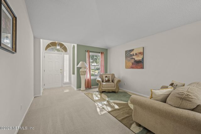 1444 BITTERBERRY Drive, Orange Park, FL 32065