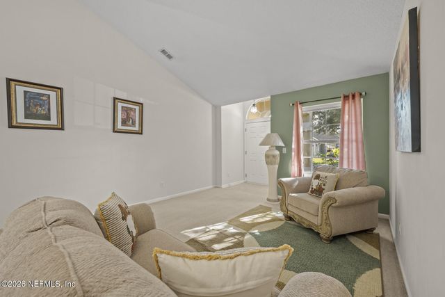 1444 BITTERBERRY Drive, Orange Park, FL 32065