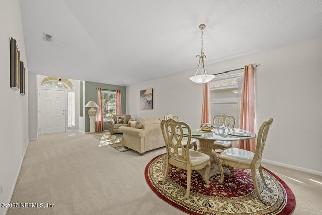 1444 BITTERBERRY Drive, Orange Park, FL 32065