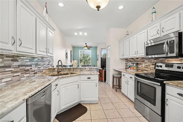 11270 Jacana CT # 2104, Fort Myers, FL 33908