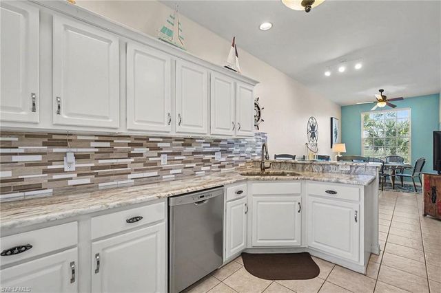 11270 Jacana CT # 2104, Fort Myers, FL 33908