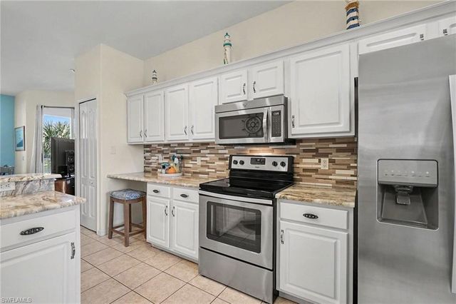 11270 Jacana CT # 2104, Fort Myers, FL 33908