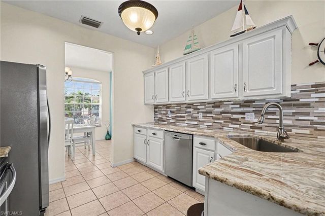 11270 Jacana CT # 2104, Fort Myers, FL 33908