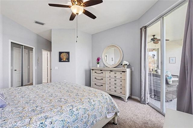 11270 Jacana CT # 2104, Fort Myers, FL 33908