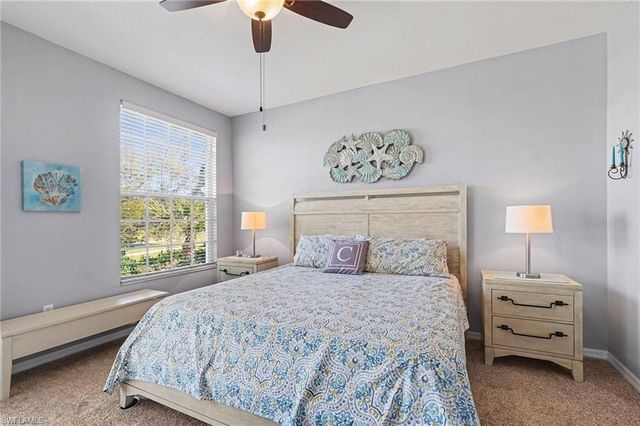 11270 Jacana CT # 2104, Fort Myers, FL 33908