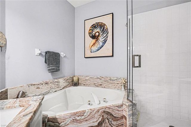 11270 Jacana CT # 2104, Fort Myers, FL 33908