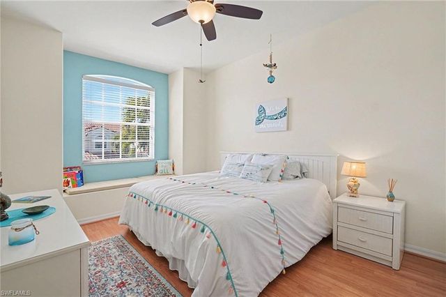 11270 Jacana CT # 2104, Fort Myers, FL 33908