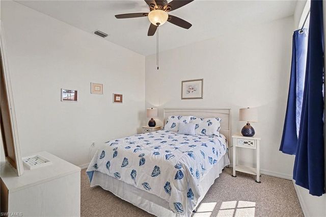 11270 Jacana CT # 2104, Fort Myers, FL 33908