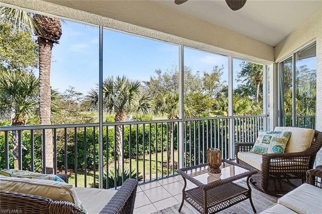 11270 Jacana CT # 2104, Fort Myers, FL 33908