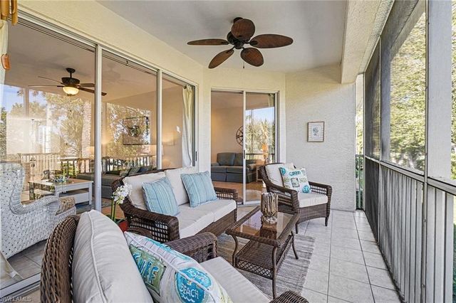 11270 Jacana CT # 2104, Fort Myers, FL 33908