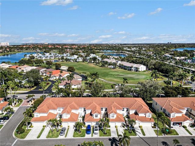 11270 Jacana CT # 2104, Fort Myers, FL 33908