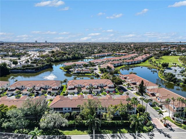 11270 Jacana CT # 2104, Fort Myers, FL 33908