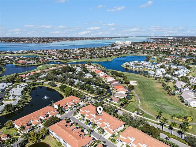 11270 Jacana CT # 2104, Fort Myers, FL 33908