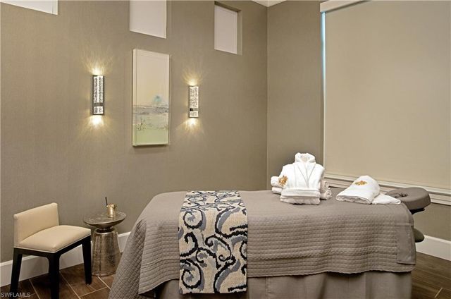 11270 Jacana CT # 2104, Fort Myers, FL 33908