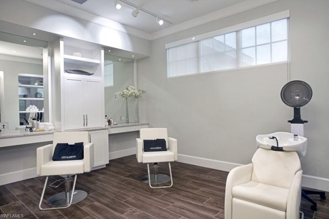 11270 Jacana CT # 2104, Fort Myers, FL 33908