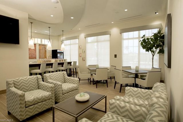 11270 Jacana CT # 2104, Fort Myers, FL 33908