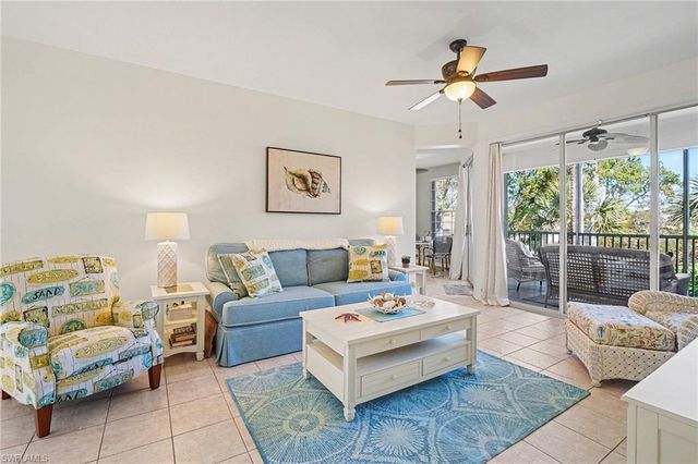 11270 Jacana CT # 2104, Fort Myers, FL 33908