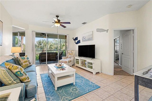 11270 Jacana CT # 2104, Fort Myers, FL 33908