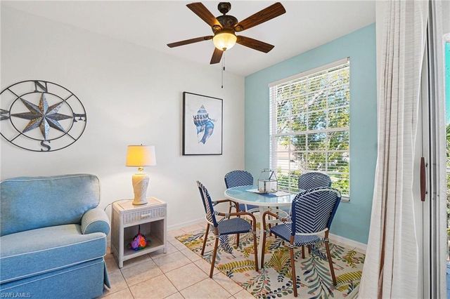 11270 Jacana CT # 2104, Fort Myers, FL 33908