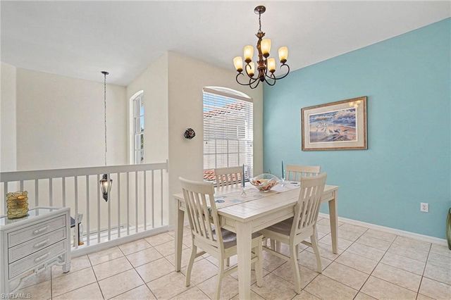 11270 Jacana CT # 2104, Fort Myers, FL 33908