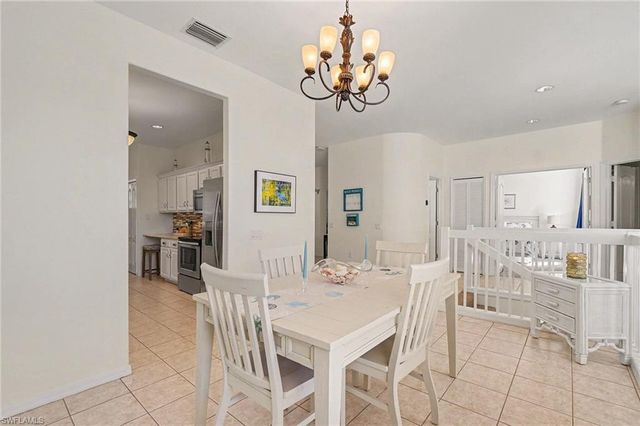 11270 Jacana CT # 2104, Fort Myers, FL 33908