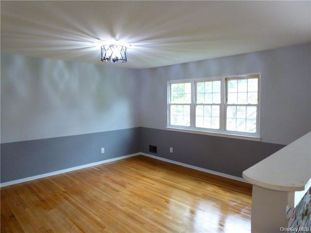 29 Dorothy Drive, Monroe, NY 10950