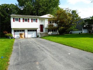 29 Dorothy Drive, Monroe, NY 10950