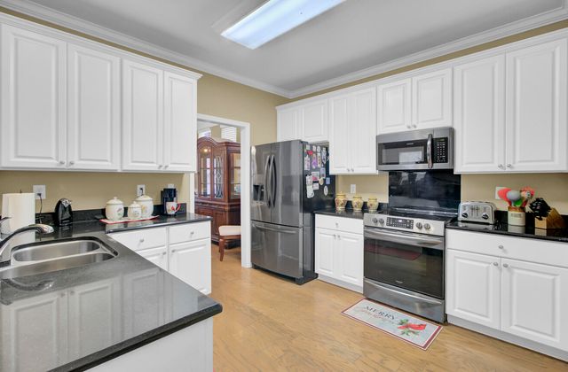 129 Cypress View Road, Goose Creek, SC 29445