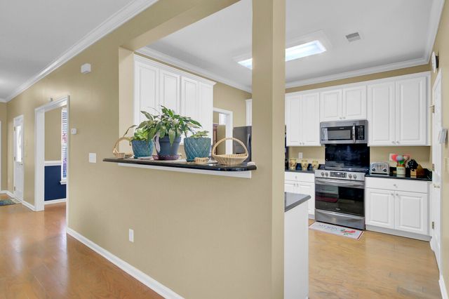 129 Cypress View Road, Goose Creek, SC 29445