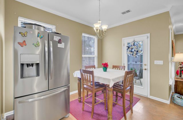 129 Cypress View Road, Goose Creek, SC 29445