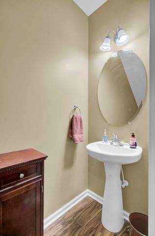 129 Cypress View Road, Goose Creek, SC 29445