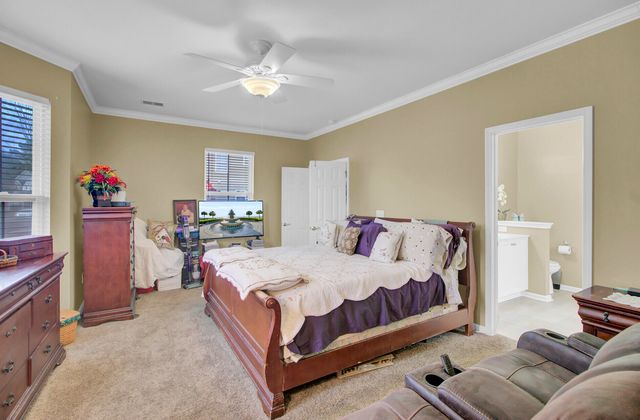 129 Cypress View Road, Goose Creek, SC 29445