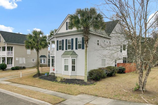 129 Cypress View Road, Goose Creek, SC 29445