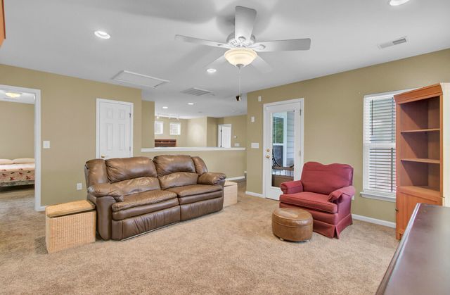 129 Cypress View Road, Goose Creek, SC 29445