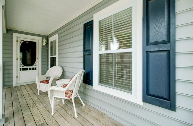 129 Cypress View Road, Goose Creek, SC 29445