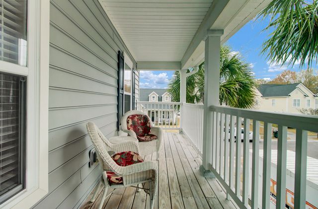 129 Cypress View Road, Goose Creek, SC 29445