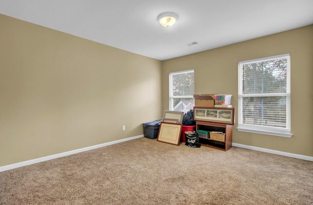 129 Cypress View Road, Goose Creek, SC 29445