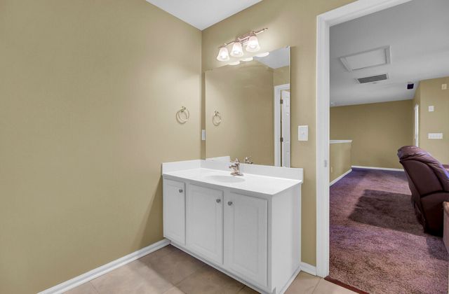 129 Cypress View Road, Goose Creek, SC 29445